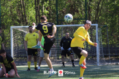 <a href="https://st.getinfootball.com/albums/1101529/6a0372bd65544_1920.jpg" target="_blank">Download original</a>