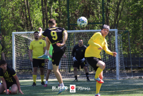 <a href="https://st.getinfootball.com/albums/1101529/6a0372bd65544_1920.jpg" target="_blank">Download original</a>