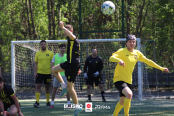 <a href="https://st.getinfootball.com/albums/1101529/6a0372c493acd_1920.jpg" target="_blank">Download original</a>