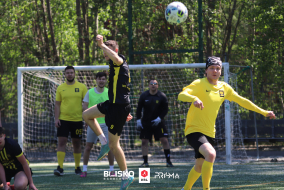 <a href="https://st.getinfootball.com/albums/1101529/6a0372c493acd_1920.jpg" target="_blank">Download original</a>