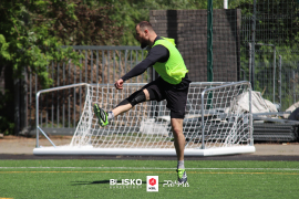 <a href="https://st.getinfootball.com/albums/1101529/6a0372cd0d81c_1920.jpg" target="_blank">Download original</a>