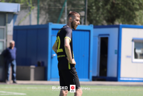 <a href="https://st.getinfootball.com/albums/1101529/6a0372d4685a1_1920.jpg" target="_blank">Download original</a>
