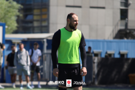 <a href="https://st.getinfootball.com/albums/1101529/6a0372db9c4d8_1920.jpg" target="_blank">Download original</a>