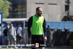 <a href="https://st.getinfootball.com/albums/1101529/6a0372db9c4d8_1920.jpg" target="_blank">Download original</a>