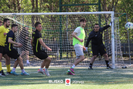 <a href="https://st.getinfootball.com/albums/1101529/6a0372ebd5474_1920.jpg" target="_blank">Download original</a>
