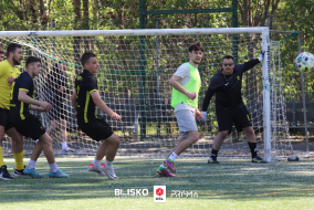 <a href="https://st.getinfootball.com/albums/1101529/6a0372ebd5474_1920.jpg" target="_blank">Download original</a>
