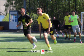 <a href="https://st.getinfootball.com/albums/1101529/6a0372ef6dbdc_1920.jpg" target="_blank">Download original</a>