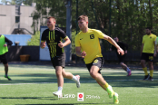 <a href="https://st.getinfootball.com/albums/1101529/6a0372f34169e_1920.jpg" target="_blank">Download original</a>