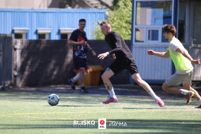 <a href="https://st.getinfootball.com/albums/1101529/6a0372f7bd536_1920.jpg" target="_blank">Download original</a>