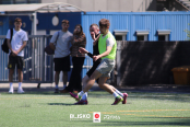 <a href="https://st.getinfootball.com/albums/1101529/6a0372fcb67fa_1920.jpg" target="_blank">Download original</a>