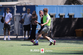 <a href="https://st.getinfootball.com/albums/1101529/6a0372fcb67fa_1920.jpg" target="_blank">Download original</a>