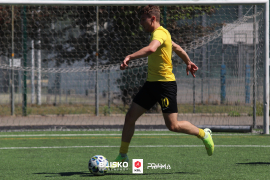 <a href="https://st.getinfootball.com/albums/1101529/6a0373002dd3d_1920.jpg" target="_blank">Download original</a>