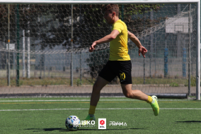 <a href="https://st.getinfootball.com/albums/1101529/6a0373002dd3d_1920.jpg" target="_blank">Download original</a>