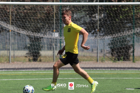 <a href="https://st.getinfootball.com/albums/1101529/6a037304d2de9_1920.jpg" target="_blank">Download original</a>