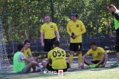 <a href="https://st.getinfootball.com/albums/1101529/6a03730a4a0b0_1920.jpg" target="_blank">Download original</a>