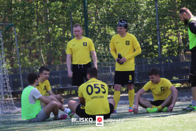 <a href="https://st.getinfootball.com/albums/1101529/6a03730a4a0b0_1920.jpg" target="_blank">Download original</a>