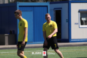 <a href="https://st.getinfootball.com/albums/1101529/6a03730e0b1c4_1920.jpg" target="_blank">Download original</a>