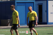 <a href="https://st.getinfootball.com/albums/1101529/6a037312c8403_1920.jpg" target="_blank">Download original</a>