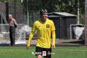 <a href="https://st.getinfootball.com/albums/1101529/6a03731615ec8_1920.jpg" target="_blank">Download original</a>