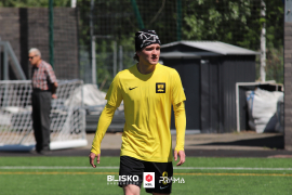 <a href="https://st.getinfootball.com/albums/1101529/6a03731615ec8_1920.jpg" target="_blank">Download original</a>