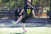 <a href="https://st.getinfootball.com/albums/1101529/6a03731abf679_1920.jpg" target="_blank">Download original</a>