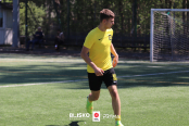 <a href="https://st.getinfootball.com/albums/1101529/6a03731fae99d_1920.jpg" target="_blank">Download original</a>