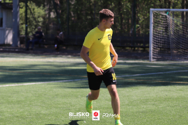 <a href="https://st.getinfootball.com/albums/1101529/6a03731fae99d_1920.jpg" target="_blank">Download original</a>