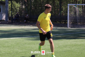 <a href="https://st.getinfootball.com/albums/1101529/6a03731fae99d_1920.jpg" target="_blank">Download original</a>