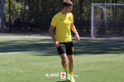 <a href="https://st.getinfootball.com/albums/1101529/6a03732315d2d_1920.jpg" target="_blank">Download original</a>