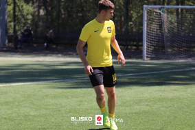 <a href="https://st.getinfootball.com/albums/1101529/6a03732315d2d_1920.jpg" target="_blank">Download original</a>