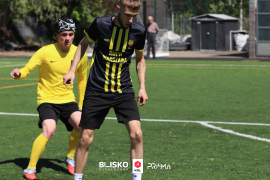 <a href="https://st.getinfootball.com/albums/1101529/6a037328097ea_1920.jpg" target="_blank">Download original</a>
