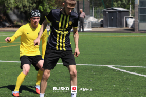 <a href="https://st.getinfootball.com/albums/1101529/6a037328097ea_1920.jpg" target="_blank">Download original</a>