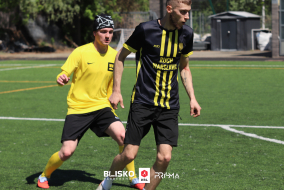 <a href="https://st.getinfootball.com/albums/1101529/6a03732d2803b_1920.jpg" target="_blank">Download original</a>