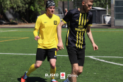 <a href="https://st.getinfootball.com/albums/1101529/6a0373304ec8f_1920.jpg" target="_blank">Download original</a>