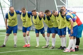<a href="https://st.getinfootball.com/albums/1101531/6a03857822c8e_1920.jpg" target="_blank">Завантажити оригінал</a>