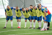 <a href="https://st.getinfootball.com/albums/1101531/6a03857a4fd5c_1920.jpg" target="_blank">Завантажити оригінал</a>