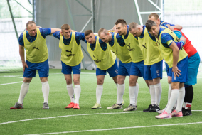 <a href="https://st.getinfootball.com/albums/1101531/6a03857a4fd5c_1920.jpg" target="_blank">Завантажити оригінал</a>