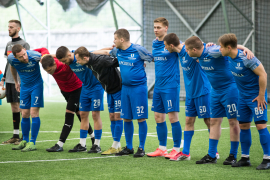 <a href="https://st.getinfootball.com/albums/1101531/6a03857cc1341_1920.jpg" target="_blank">Завантажити оригінал</a>