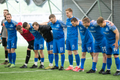 <a href="https://st.getinfootball.com/albums/1101531/6a03857f03068_1920.jpg" target="_blank">Завантажити оригінал</a>