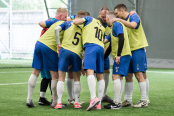 <a href="https://st.getinfootball.com/albums/1101531/6a03858122208_1920.jpg" target="_blank">Завантажити оригінал</a>