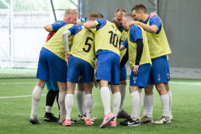 <a href="https://st.getinfootball.com/albums/1101531/6a03858122208_1920.jpg" target="_blank">Завантажити оригінал</a>