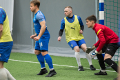 <a href="https://st.getinfootball.com/albums/1101531/6a0385849c1bd_1920.jpg" target="_blank">Завантажити оригінал</a>