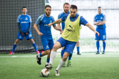 <a href="https://st.getinfootball.com/albums/1101531/6a038587a4c2a_1920.jpg" target="_blank">Завантажити оригінал</a>