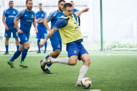 <a href="https://st.getinfootball.com/albums/1101531/6a03858aa8fbe_1920.jpg" target="_blank">Завантажити оригінал</a>