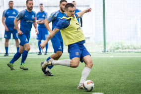 <a href="https://st.getinfootball.com/albums/1101531/6a03858aa8fbe_1920.jpg" target="_blank">Завантажити оригінал</a>
