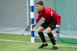 <a href="https://st.getinfootball.com/albums/1101531/6a03858db2f31_1920.jpg" target="_blank">Завантажити оригінал</a>