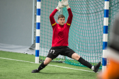 <a href="https://st.getinfootball.com/albums/1101531/6a038590d0e87_1920.jpg" target="_blank">Завантажити оригінал</a>