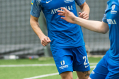 <a href="https://st.getinfootball.com/albums/1101531/6a03859312bf9_1920.jpg" target="_blank">Завантажити оригінал</a>