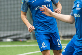 <a href="https://st.getinfootball.com/albums/1101531/6a03859312bf9_1920.jpg" target="_blank">Завантажити оригінал</a>
