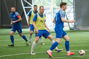 <a href="https://st.getinfootball.com/albums/1101531/6a038594d6f57_1920.jpg" target="_blank">Завантажити оригінал</a>